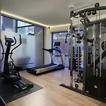Appartamento Balticjetgoldensand - A24 *