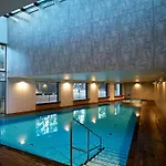 Balticjetgoldensand - A24 * Ustronie Morskie