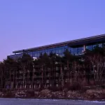 Appartamento Balticjetgoldensand - A24 Ustronie Morskie