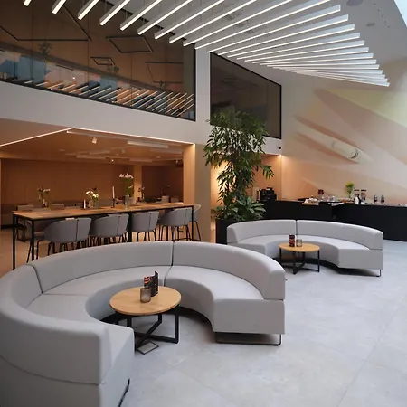Appartamento Balticjetgoldensand - A24 *